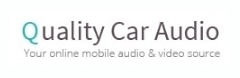 Quality Car Audio
